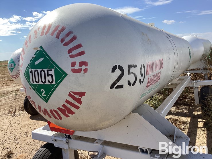 duo-lift-1000-image-12