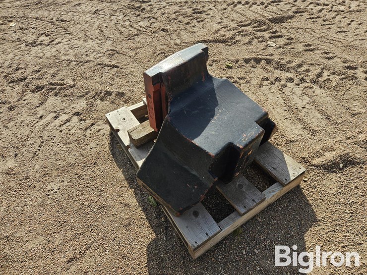 massey-ferguson-8450-image-3