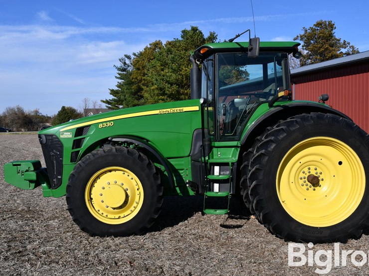2008-john-deere-8330-image-8