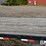 2012-load-trail-load-max-26'-t/a-gooseneck-flatbed-trailer-image-13