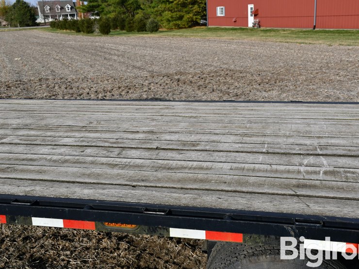2012-load-trail-load-max-26'-t/a-gooseneck-flatbed-trailer-image-13