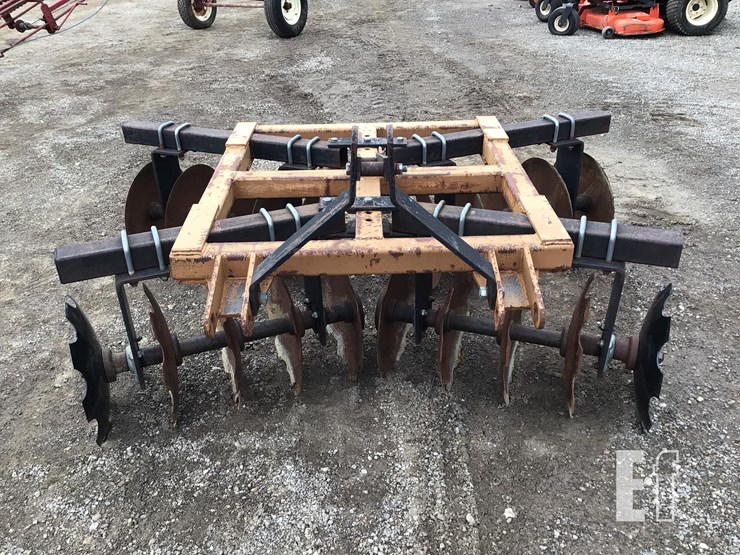 king-kutter-6-image-3