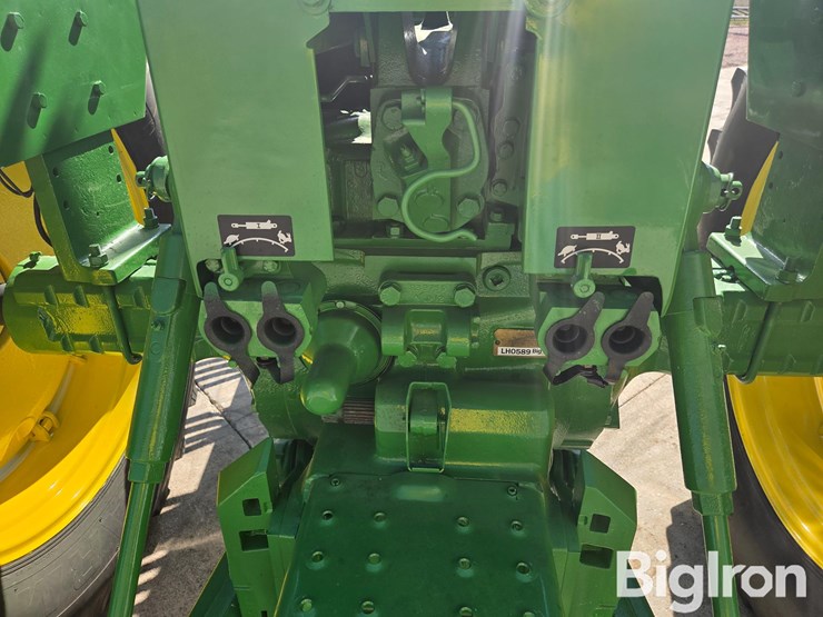 1972-john-deere-4000-image-12