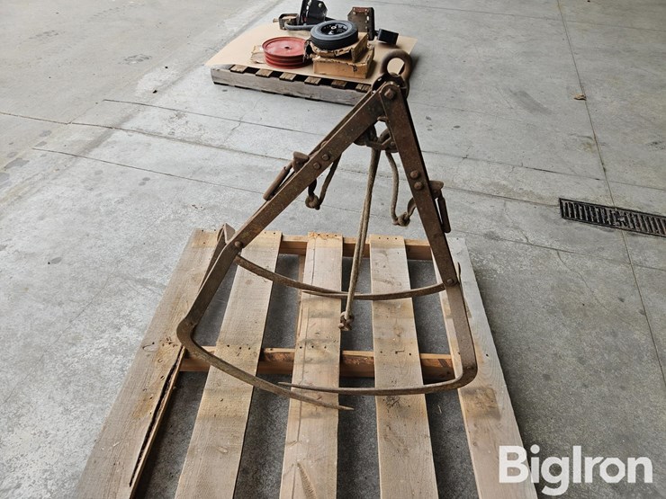 barn-hay-grapple-image-6