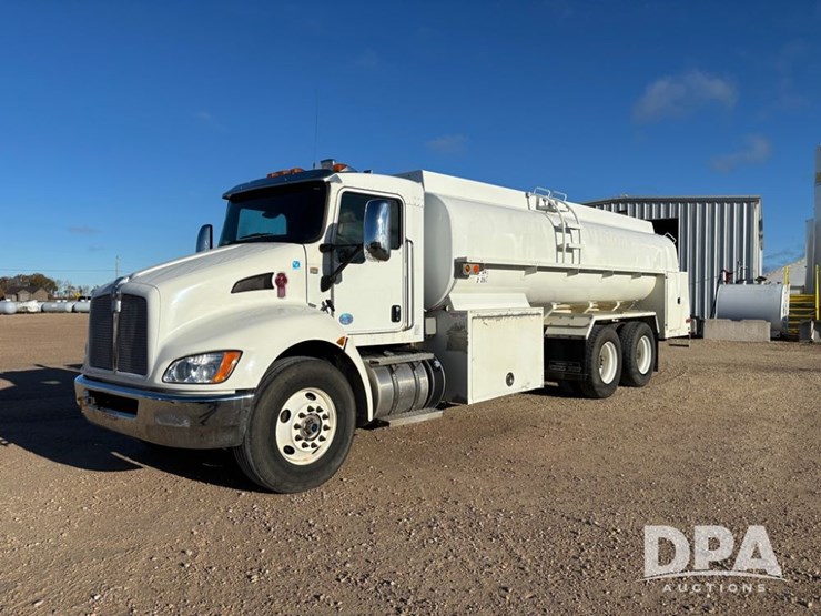 2013-unit-70-image-1