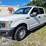 2018-ford-f150-image-1