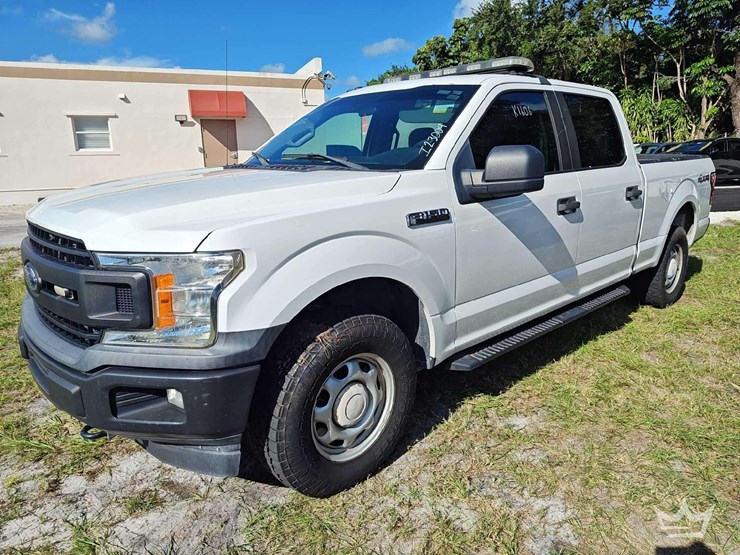 2018-ford-f150-image-1