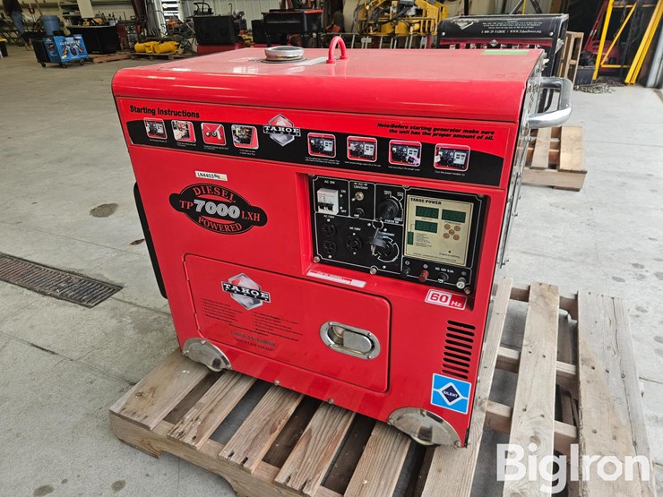 tahoe-power-tp7000lxh-diesel-generator-image-1