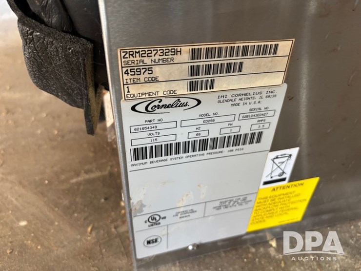 cornelius-soda-machine-(dr12595)-image-10