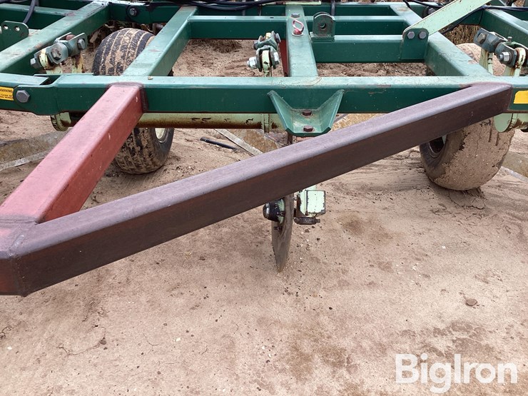 sunflower-3370-40-image-19