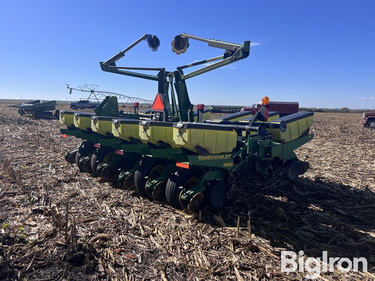 2008-john-deere-1760-image-5