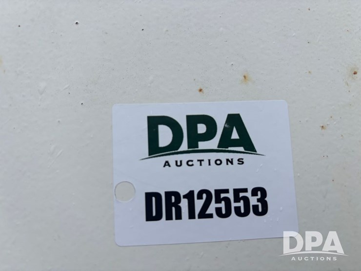 tyler-dry-spreader-(dr12553-unit-ps134)-image-40