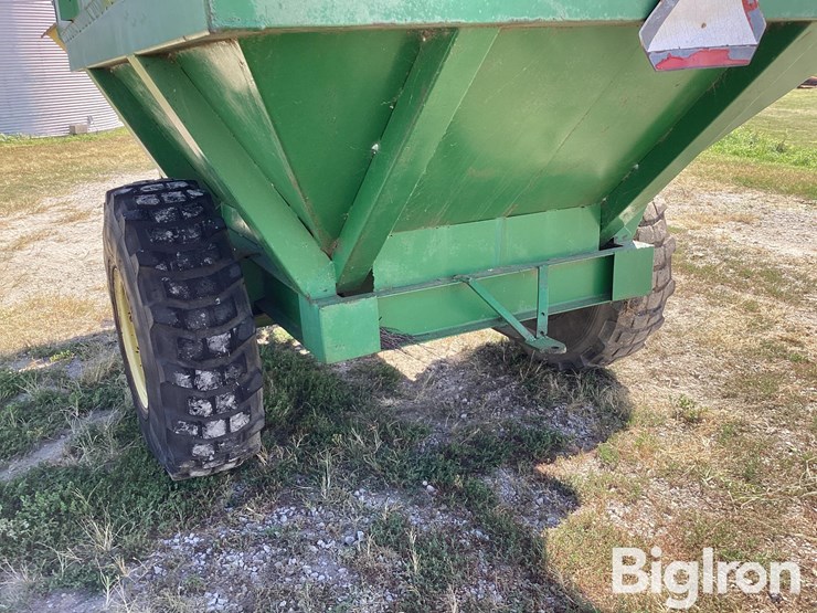 john-deere-1210-image-20