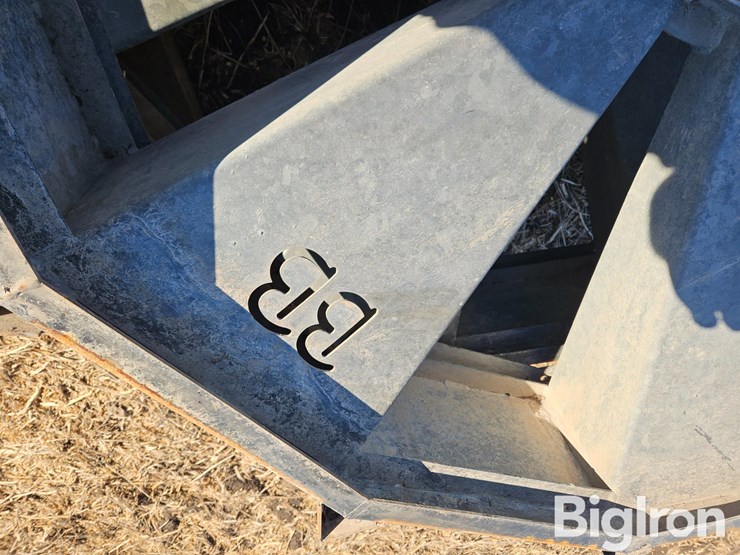 bb-steel-pivot-wheels-image-9