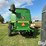 1996-john-deere-9500-image-6