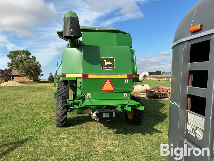 1996-john-deere-9500-image-6