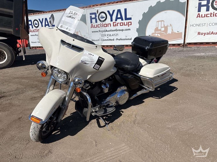 harley-davidson-image-4