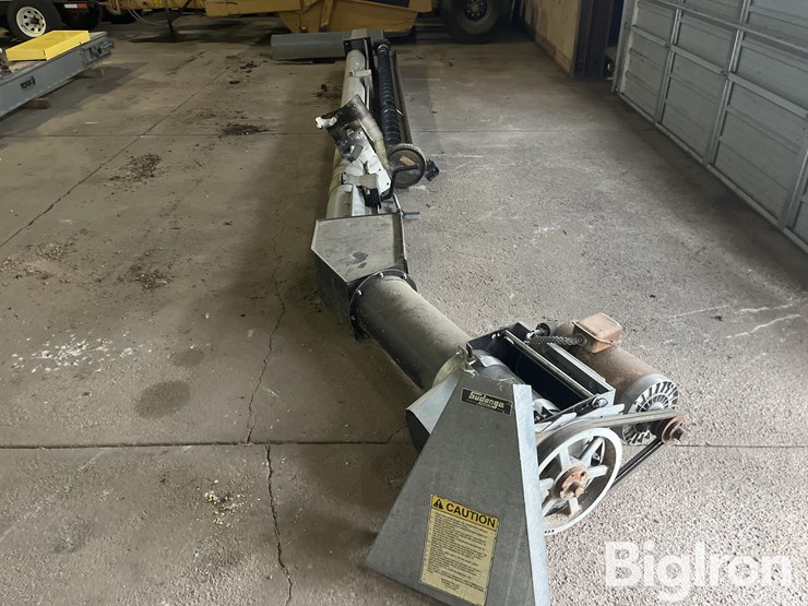 sundego-auger-withdrawl-image-2