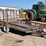 1998-homemade-s/a-12x6.5ft-trailer-image-2