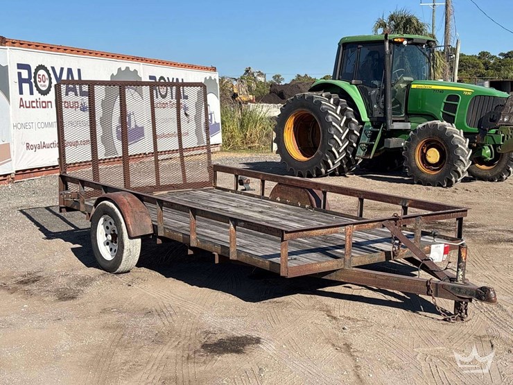 1998-homemade-s/a-12x6.5ft-trailer-image-2