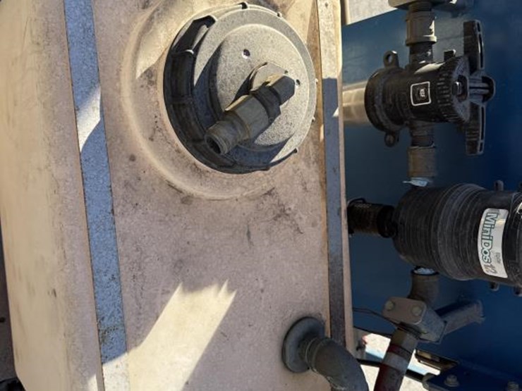 #4297-•-aerix-industries-foam-generator-image-12