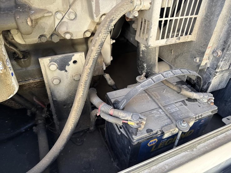 magnum-mmg75-image-20