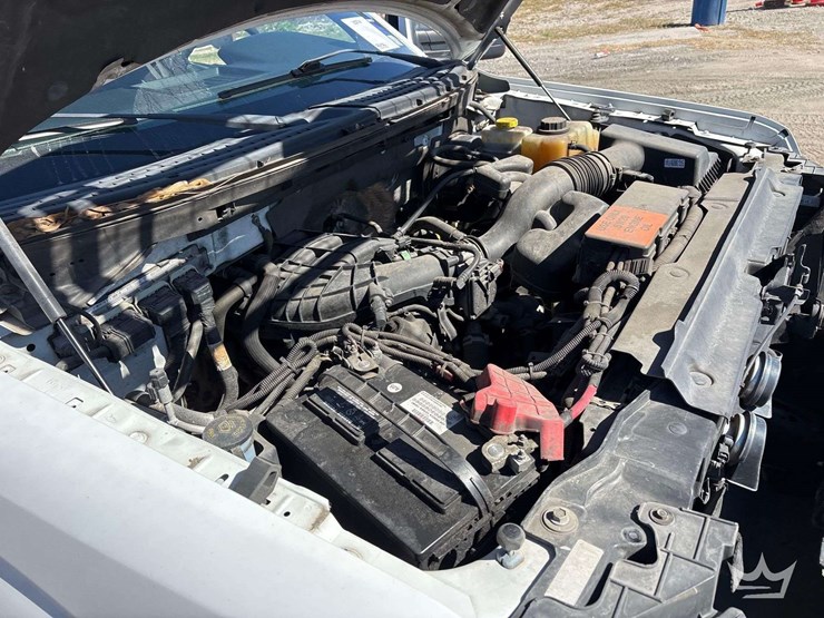 2014-ford-f150-image-13