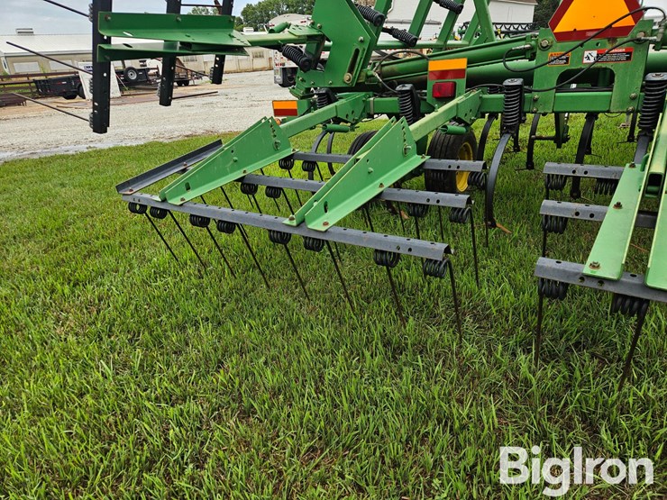 john-deere-980-image-20