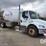 2010-freightliner-business-class-bobtail-truck-(dr12578-unit-221)-image-7