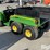 2007-john-deere-gator-th-image-7