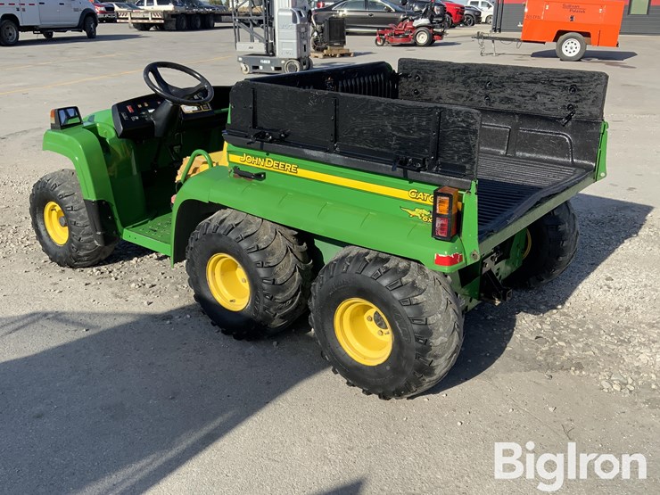 2007-john-deere-gator-th-image-7
