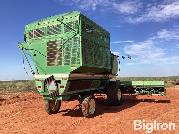 1993-john-deere-7445-image-5