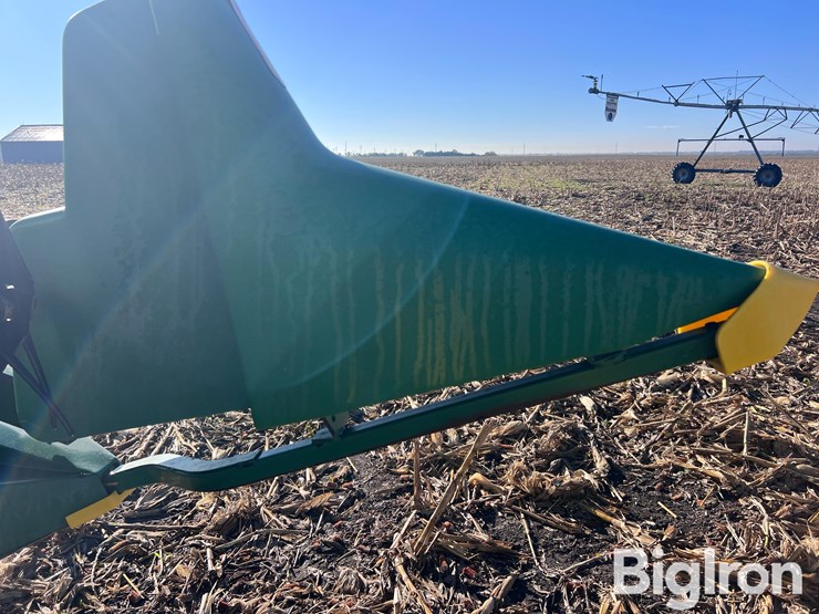 1997-john-deere-922f-image-14