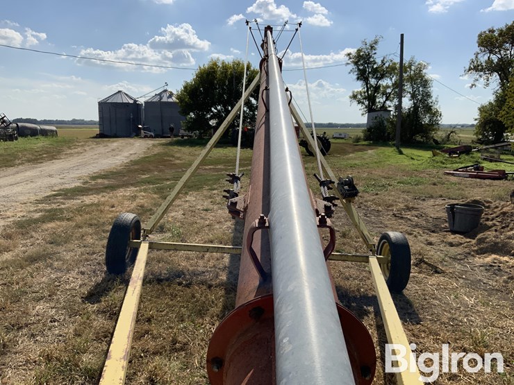 farm-king-8x61-image-15