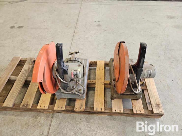 makita-2414-chop-saws-image-4