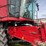 2016-case-ih-8240-image-18