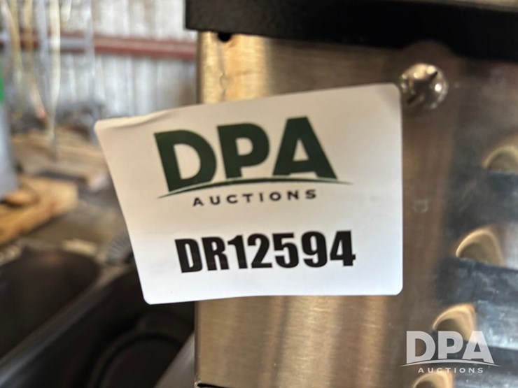 restaurant-equipment-(dr12594)-image-16