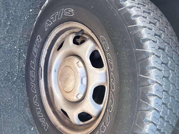 2017-ford-f150-image-22