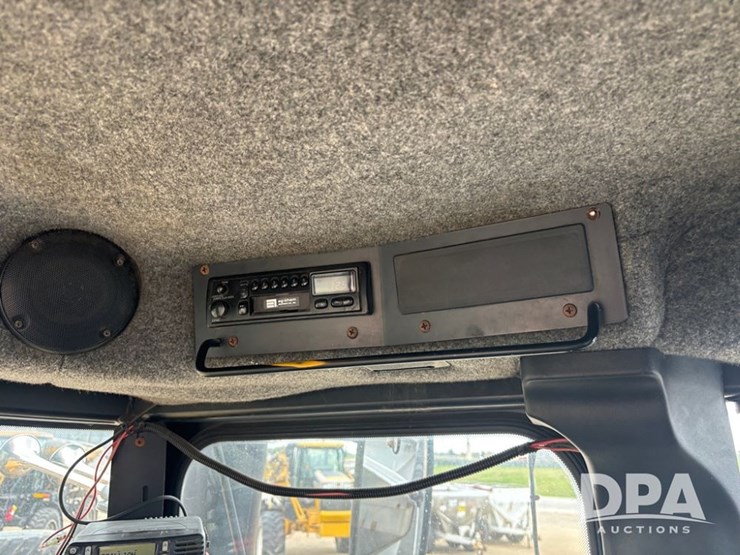 new-leader-l3020-g4-image-65