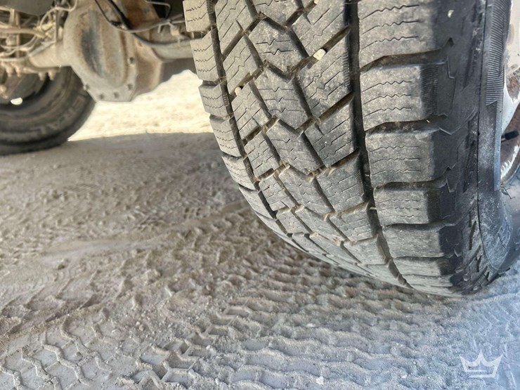 2018-ford-f150-image-32