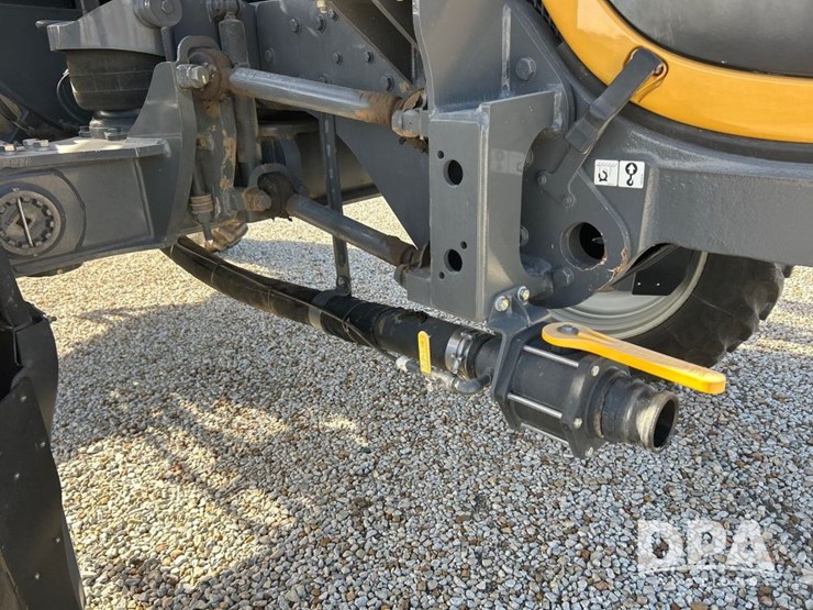 2016-ag-chem-rg1100b-image-42