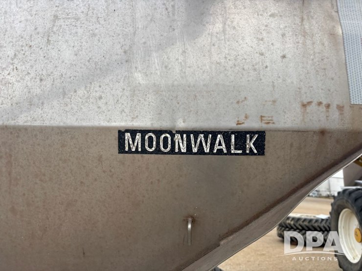 tyler-dry-spreader-(dr12554-unit-ps138)-image-24