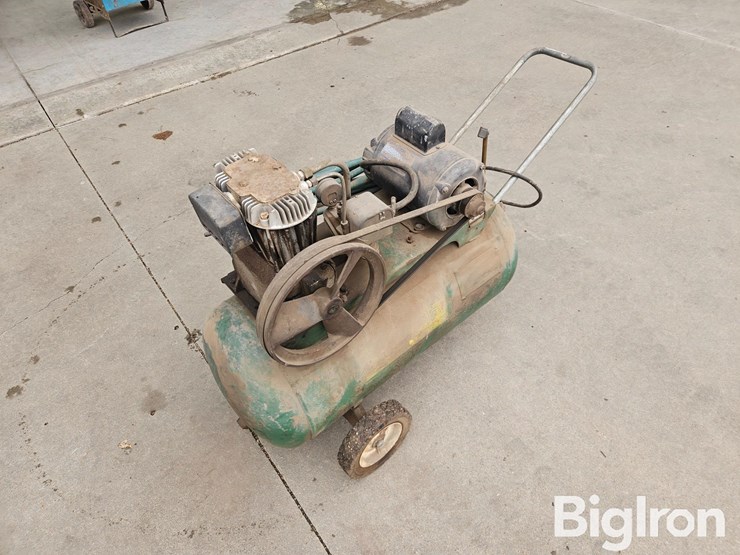 2-hp-electric-air-compressor-image-1