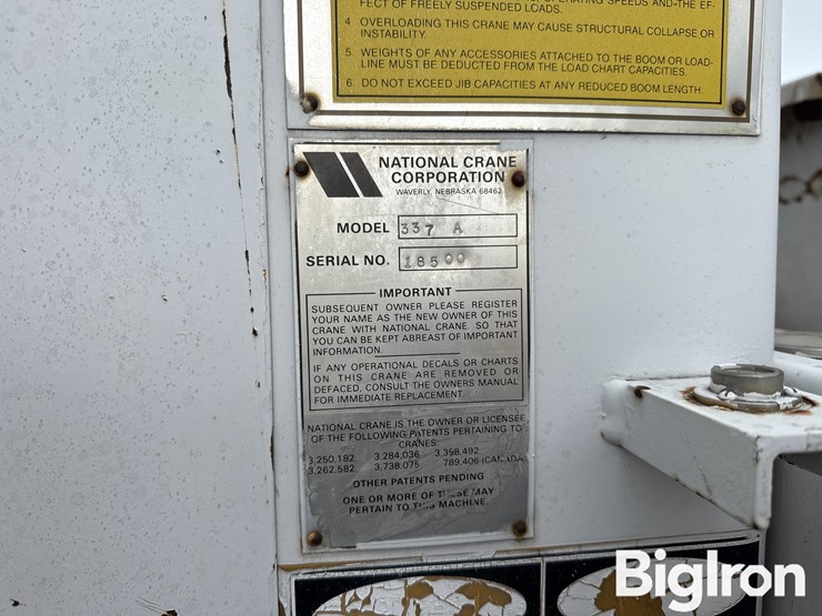 1972-national-337a-image-18