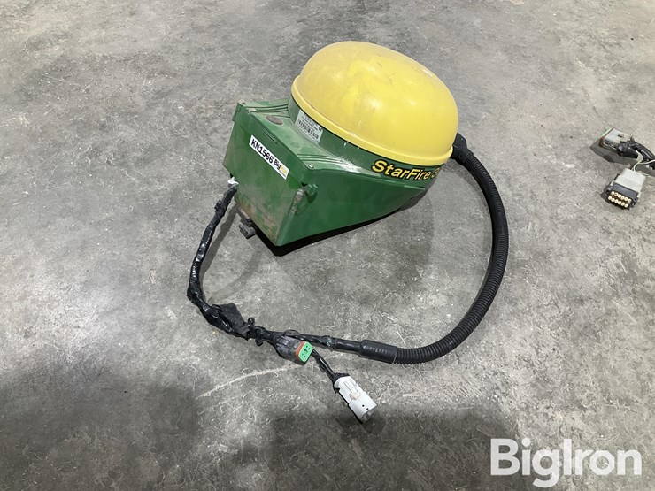 john-deere-starfire-3000-image-5
