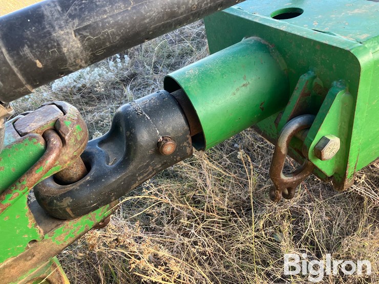 2012-brent-1194-image-8