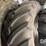 float-tires-(dr12271)-image-3