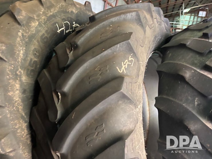 float-tires-(dr12271)-image-3