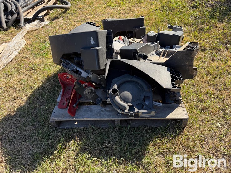 case-ih-1250-image-19