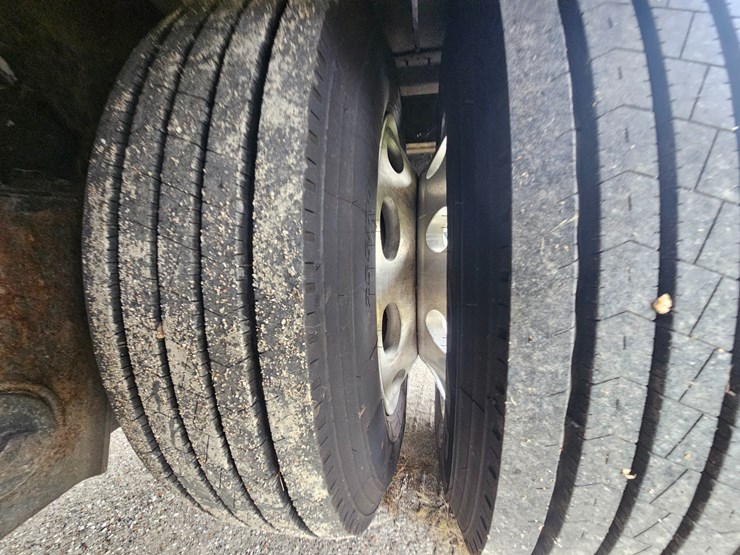 1999-king-trail-image-46